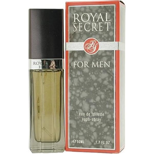  SECRET ロイヤルシークレット 50ml 香水 パルファム Amazon.com : Royal Secret by Five Star Fragrance Co. for Women 3.3